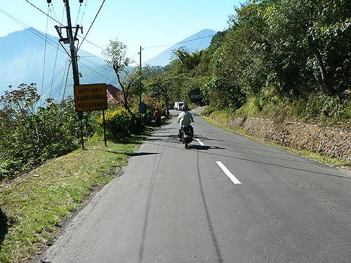 bali19.jpg