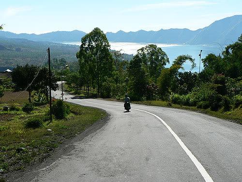 bali20.jpg