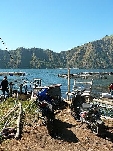 bali24.jpg