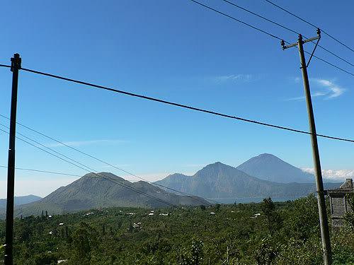 bali27.jpg