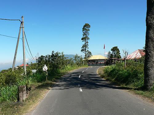 bali28.jpg