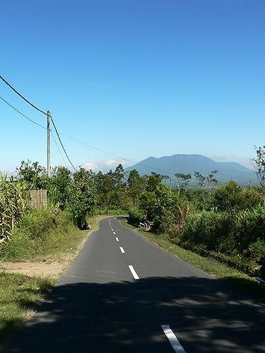 bali29.jpg