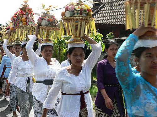 bali31.jpg