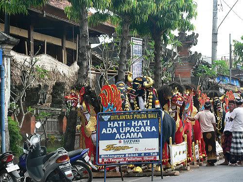 bali32.jpg