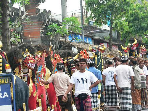 bali33.jpg