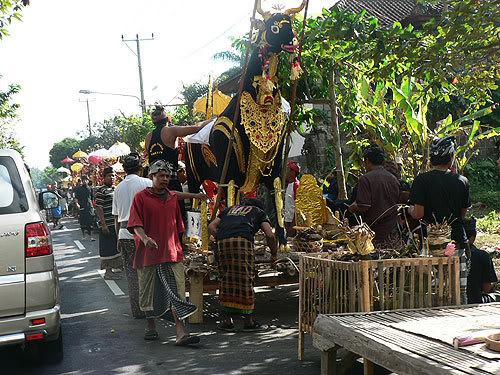 bali34.jpg