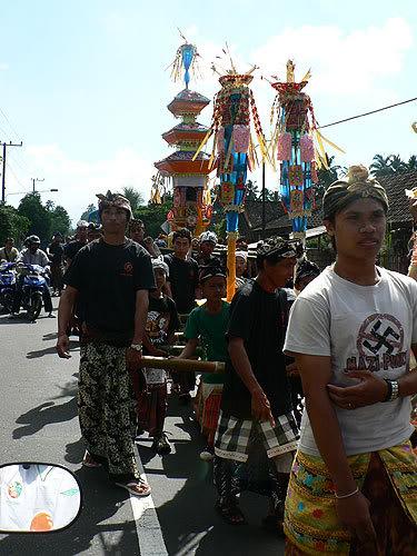 bali35.jpg