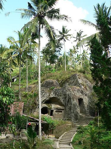 bali37.jpg