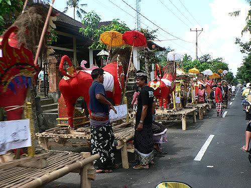 bali38.jpg