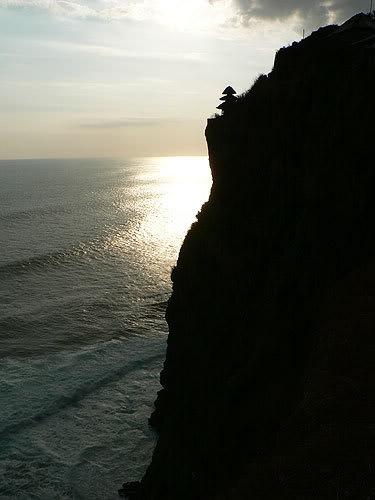 bali39.jpg