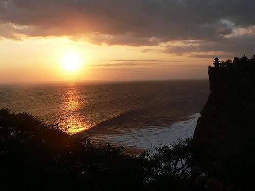 bali40.jpg