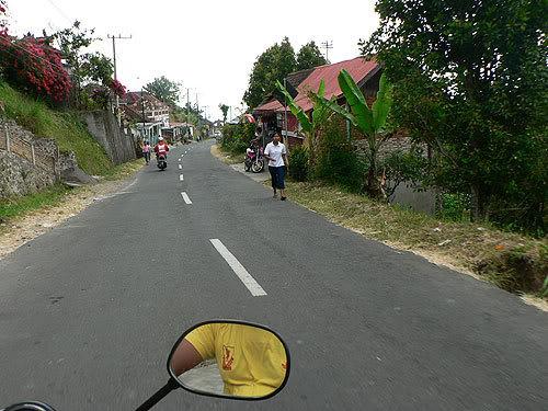 bali41.jpg
