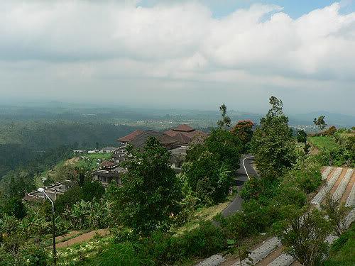 bali42.jpg