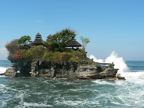 bali44.jpg