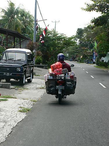 bali45.jpg