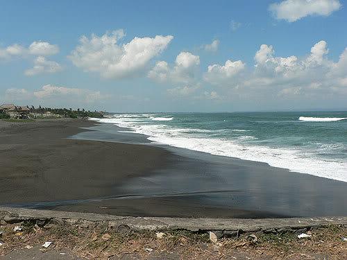 bali48.jpg