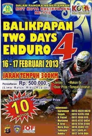 balikpapanendurorace1973poster_zps4f52939e.jpg