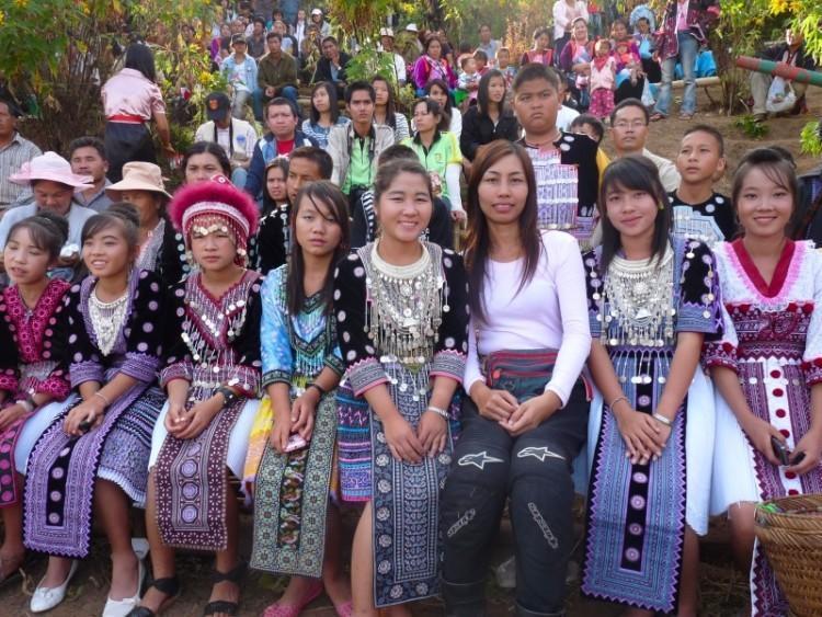ban-hua-mae-kham-festival-10.jpg