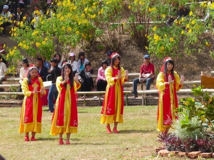 ban-hua-mae-kham-festival-13.jpg