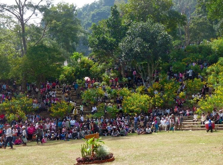 ban-hua-mae-kham-festival-2.jpg