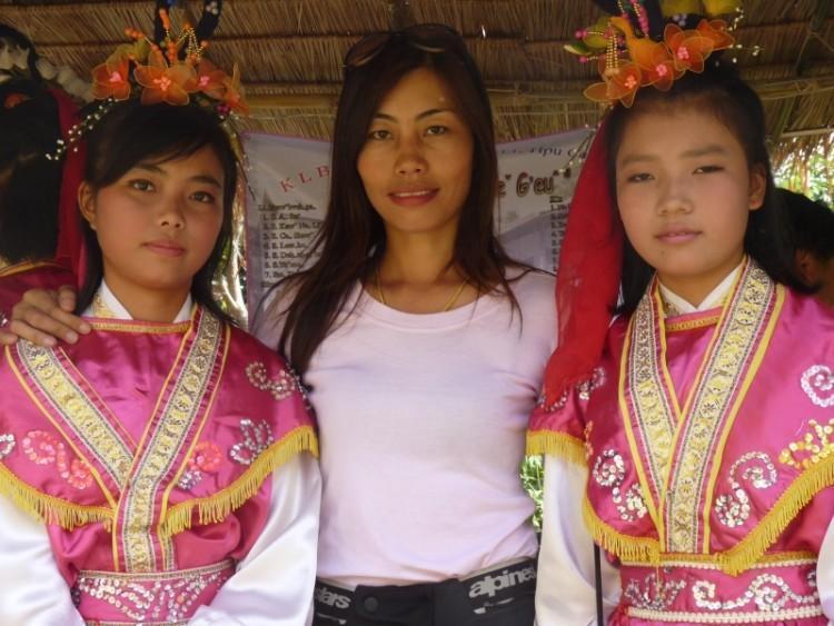 ban-hua-mae-kham-festival-3.jpg