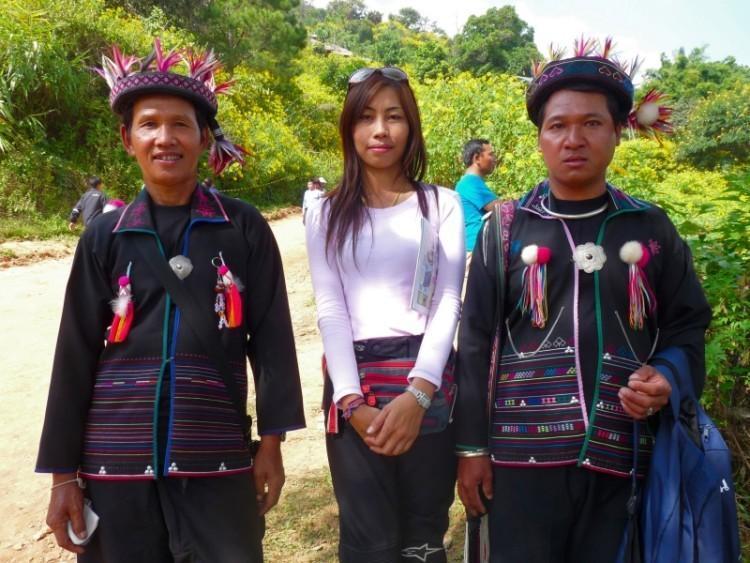 ban-hua-mae-kham-festival-6.jpg
