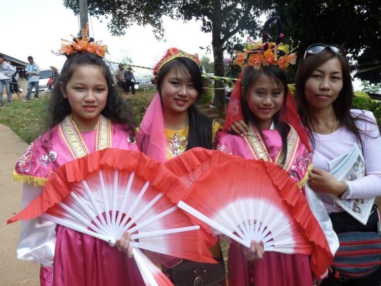 ban-hua-mae-kham-festival-8.jpg