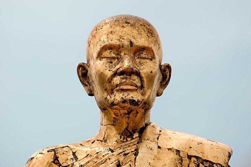 ban-lau-kut-12webqzdx6.jpg