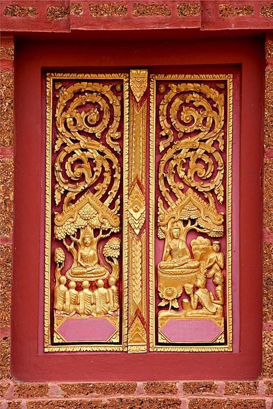 ban-lau-kut-9web9ria6.jpg