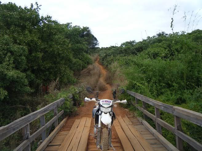 Ban-Lung-Cambobia12.jpg