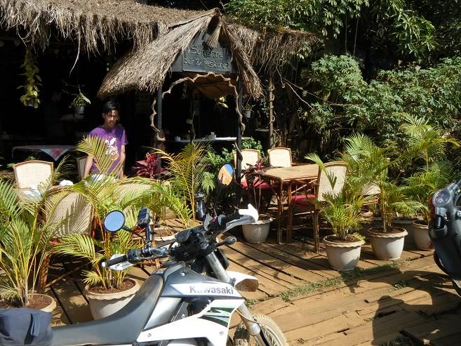 Ban-Lung-Cambobia14.jpg
