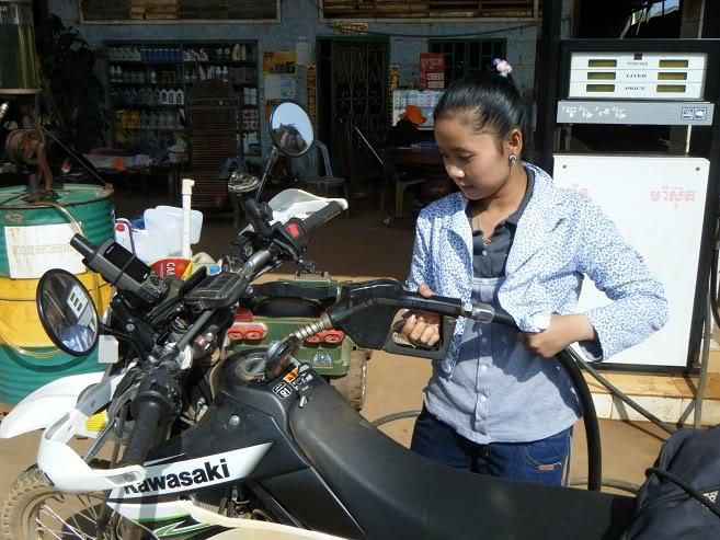 Ban-Lung-Cambobia15.jpg