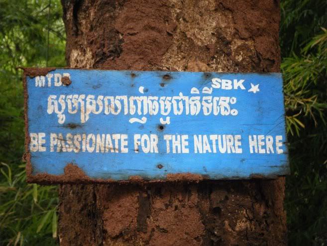 Ban-Lung-Cambobia2.jpg