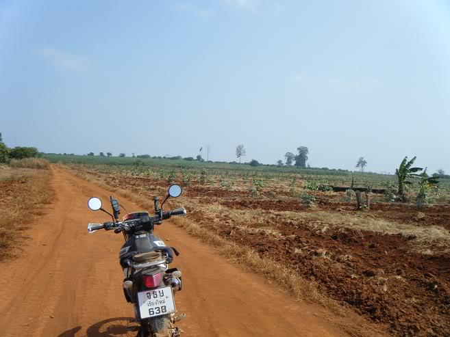 Ban-Lung-Cambobia20.jpg
