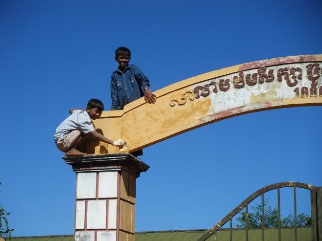 Ban-Lung-Cambobia23.jpg