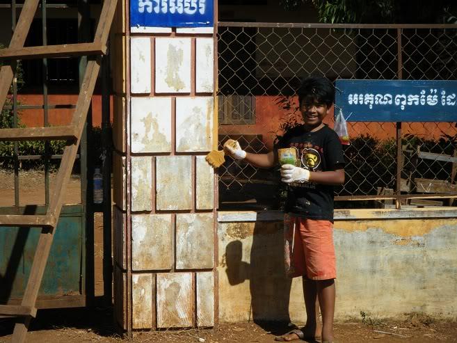 Ban-Lung-Cambobia24.jpg