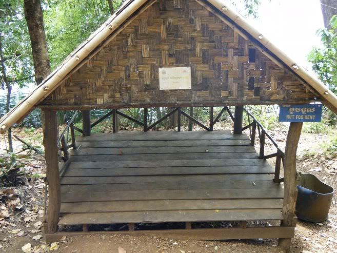 Ban-Lung-Cambobia3.jpg