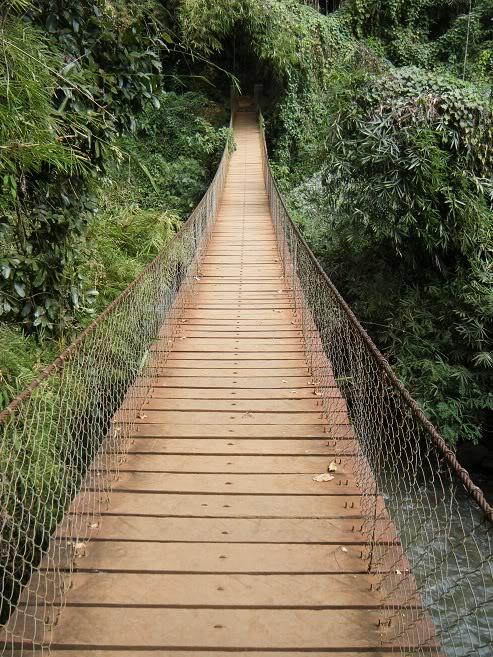 Ban-Lung-Cambobia4.jpg