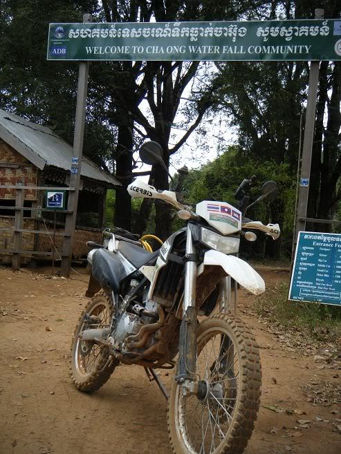 Ban-Lung-Cambobia9.jpg