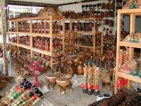 ban-tawai-02-thumb.jpg