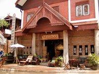 ban-tawai-03-thumb.jpg