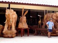 ban-tawai-04-thumb.jpg
