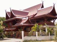 ban-tawai-05-thumb.jpg