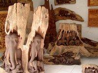 ban-tawai-06-thumb.jpg