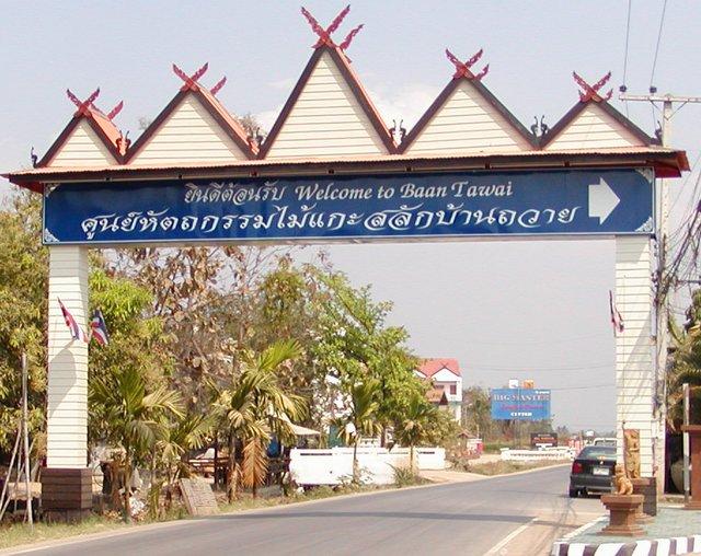 ban-tawai-07.jpg