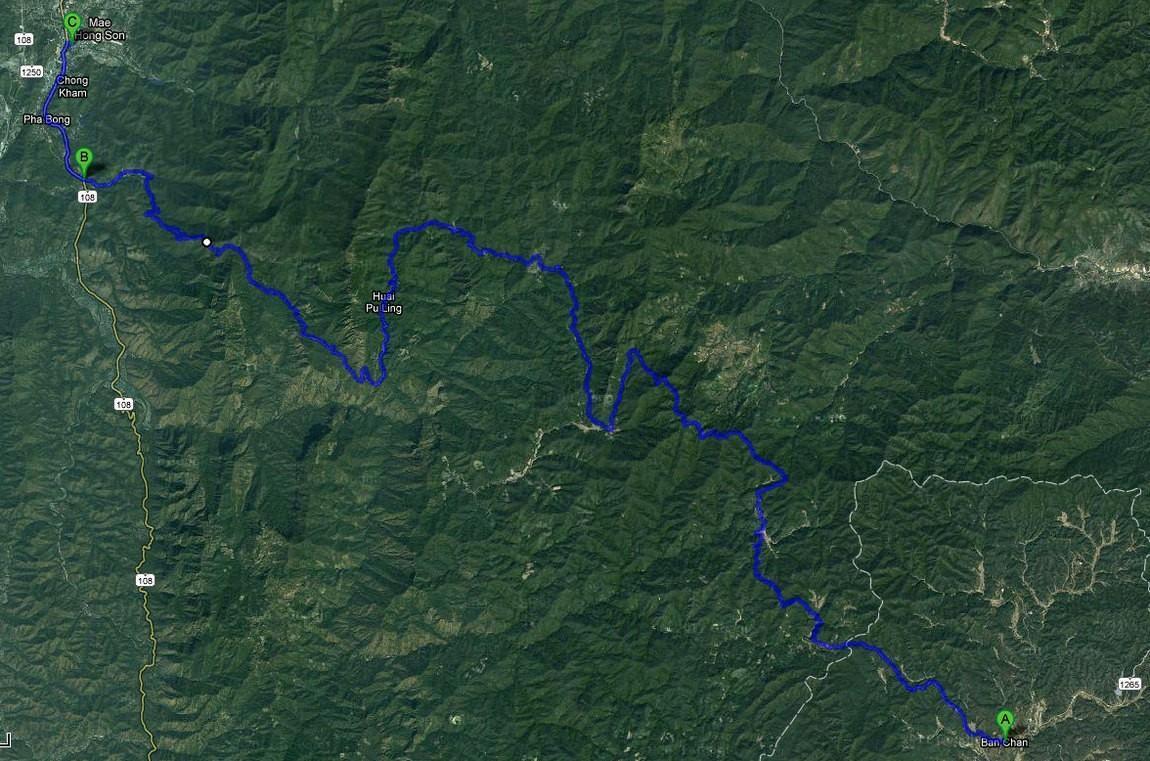 BanChan_MHSMap.jpg