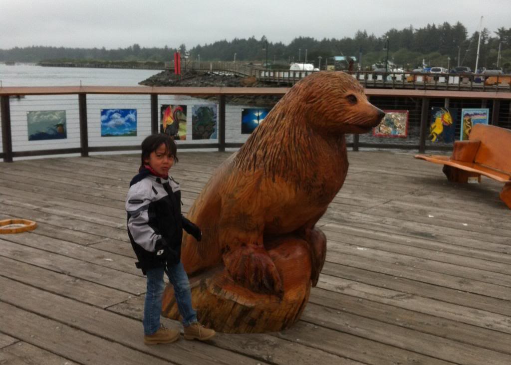 BandonBoardwalkBear_zps13cf0fa4.jpg