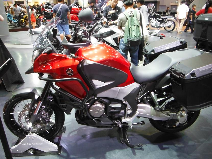 bangkok%20motor%20show%201.jpg