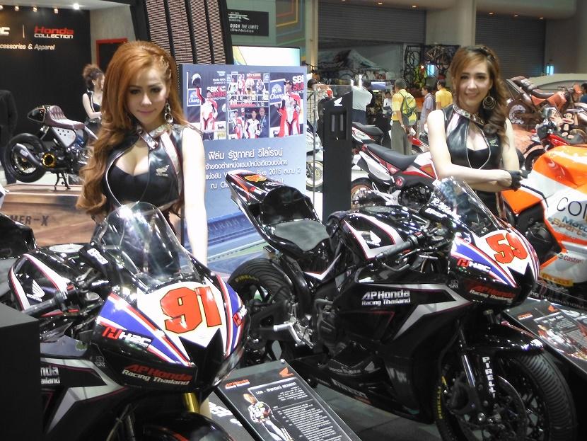 bangkok%20motor%20show%2010.jpg