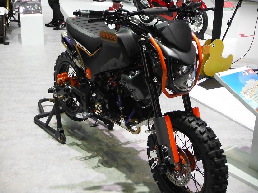 bangkok%20motor%20show%2012.jpg